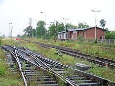 min 362 1.jpg min 362 1.jpg